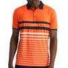 Calvin Klein Newberry Golf Polo Shirt CK MENS POLOS Calvin Klein 