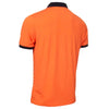 Calvin Klein Newberry Golf Polo Shirt CK MENS POLOS Calvin Klein 