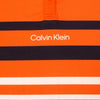 Calvin Klein Newberry Golf Polo Shirt CK MENS POLOS Calvin Klein 