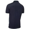 Calvin Klein Newberry Golf Polo Shirt CK MENS POLOS Calvin Klein 