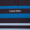 Calvin Klein Newberry Golf Polo Shirt CK MENS POLOS Calvin Klein 