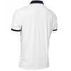 Calvin Klein Newberry Golf Polo Shirt CK MENS POLOS Calvin Klein 