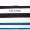 Calvin Klein Newberry Golf Polo Shirt CK MENS POLOS Calvin Klein 