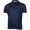 Calvin Klein Marble Print Golf Polo Shirt CK MENS POLOS Calvin Klein 