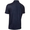 Calvin Klein Marble Print Golf Polo Shirt CK MENS POLOS Calvin Klein 