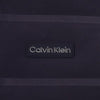 Calvin Klein Manning Full Zip Golf Gilet CK MENS VESTS Calvin Klein 