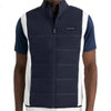 Calvin Klein Manning Full Zip Golf Gilet CK MENS VESTS Calvin Klein 