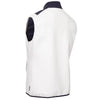 Calvin Klein Manning Full Zip Golf Gilet CK MENS VESTS Calvin Klein 