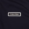 Calvin Klein Deerpark Lightweight Golf Gilet CK MENS VESTS Calvin Klein 