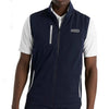 Calvin Klein Deerpark Lightweight Golf Gilet CK MENS VESTS Calvin Klein 
