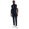 Calvin Klein Deerpark Lightweight Golf Gilet CK MENS VESTS Calvin Klein 