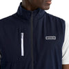 Calvin Klein Deerpark Lightweight Golf Gilet CK MENS VESTS Calvin Klein 