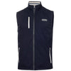 Calvin Klein Deerpark Lightweight Golf Gilet CK MENS VESTS Calvin Klein 
