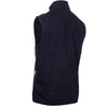 Calvin Klein Deerpark Lightweight Golf Gilet CK MENS VESTS Calvin Klein 