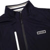 Calvin Klein Deerpark Lightweight Golf Gilet CK MENS VESTS Calvin Klein 