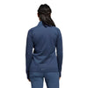 adidas COLD.RDY Full Zip Golf Jacket ADIDAS LADIES JACKETS adidas 