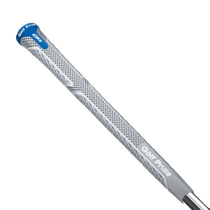 Golf Pride CPX Jumbo Size Golf Grip GOLF PRIDE GRIPS Golf Pride 