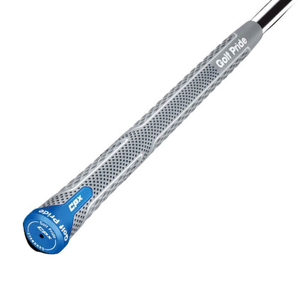 Golf Pride CPX Jumbo Size Golf Grip GOLF PRIDE GRIPS Golf Pride 