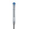 Golf Pride CPX Standard Size Golf Grip GOLF PRIDE GRIPS Golf Pride 
