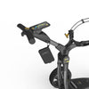 PowaKaddy CT12 GPS Electric Trolley POWAKADDY ELECTRIC TROLLEYS Powakaddy 