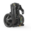 PowaKaddy CT12 GPS Electric Trolley POWAKADDY ELECTRIC TROLLEYS Powakaddy 