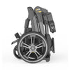 PowaKaddy CT12 GPS Electric Trolley POWAKADDY ELECTRIC TROLLEYS Powakaddy 
