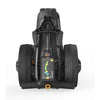 PowaKaddy CT12 GPS Electric Trolley POWAKADDY ELECTRIC TROLLEYS Powakaddy 