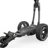 PowaKaddy CT12 GPS Electric Trolley POWAKADDY ELECTRIC TROLLEYS Powakaddy 