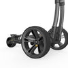 PowaKaddy CT12 GPS Electric Trolley POWAKADDY ELECTRIC TROLLEYS Powakaddy 