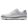 Footjoy Traditions Golf Shoes FOOTJOY MENS SHOES Footjoy 