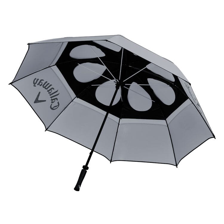 Paraguas de golf Callaway Shield de 64 pulgadas PARAGUAS CALLAWAY Callaway