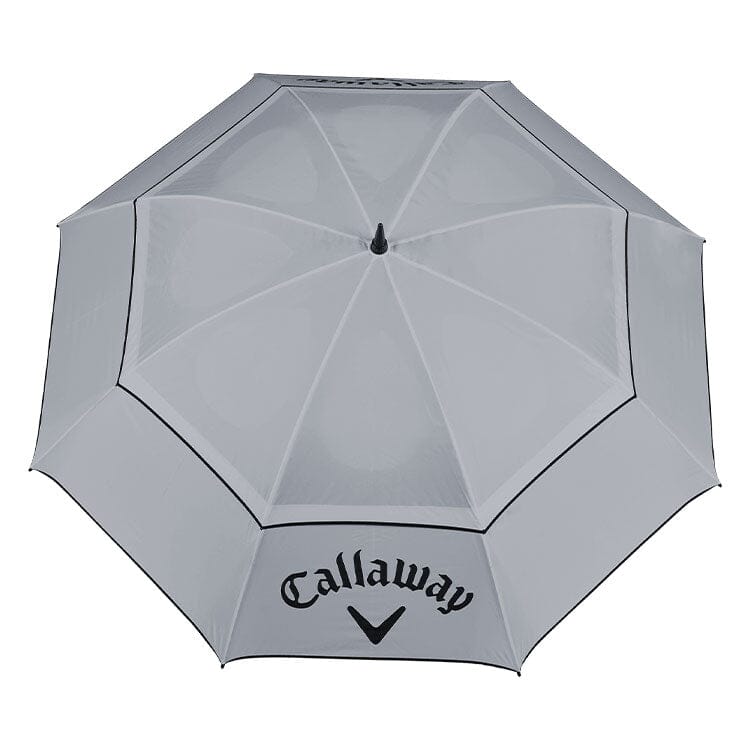 Paraguas de golf Callaway Shield de 64 pulgadas PARAGUAS CALLAWAY Callaway