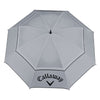 Callaway Shield 64 Inch Golf Umbrella CALLAWAY UMBRELLAS Callaway 