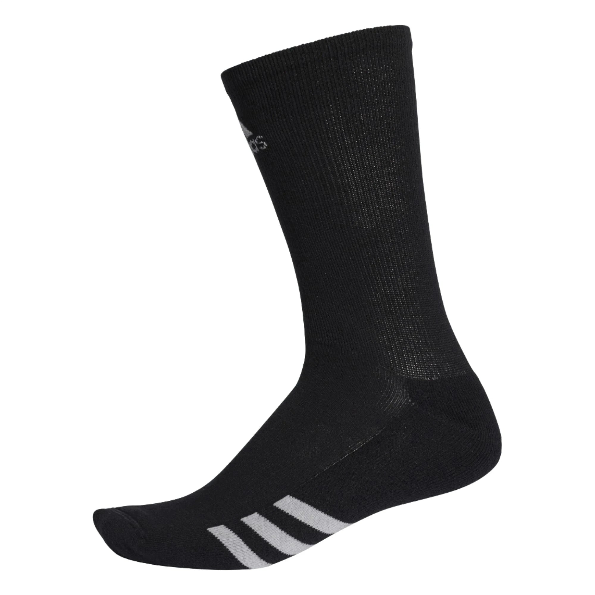 Adidas online shop de online