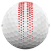 Callaway ERC Soft Fade Golf Balls CALLAWAY BALLS Callaway 