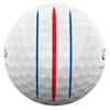 Callaway Chrome Tour Triple Track Golf Balls 48Pk CALLAWAY BALLS Callaway 