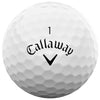 Callaway Supersoft Cheers Golf Balls 12Pk CALLAWAY BALLS Callaway 