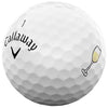 Callaway Supersoft Cheers Golf Balls 12Pk CALLAWAY BALLS Callaway 