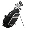 Callaway XR Juego de paquetes de grafito de 13 piezas LH JUEGOS DE PAQUETES CALLAWAY Callaway 