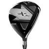 Callaway XR Juego de paquetes de grafito de 13 piezas LH JUEGOS DE PAQUETES CALLAWAY Callaway 