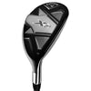 Juego de paquete de acero Callaway XR de 13 piezas RH JUEGOS DE PAQUETES CALLAWAY Callaway 