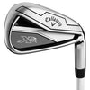 Callaway XR Juego de paquetes de grafito de 13 piezas LH JUEGOS DE PAQUETES CALLAWAY Callaway 