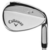 Callaway XR Juego de paquetes de grafito de 13 piezas LH JUEGOS DE PAQUETES CALLAWAY Callaway 