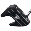 Callaway XR Juego de paquetes de grafito de 13 piezas LH JUEGOS DE PAQUETES CALLAWAY Callaway 