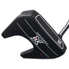 Juego de paquete de acero Callaway XR de 13 piezas RH JUEGOS DE PAQUETES CALLAWAY Callaway 