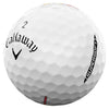Callaway Supersoft Pub Golf Balls 12Pk CALLAWAY BALLS Callaway 