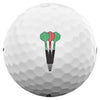 Callaway Supersoft Pub Golf Balls 12Pk CALLAWAY BALLS Callaway 