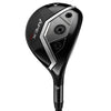 Callaway Apex 25 UW Utility Fairway Wood LH CALLAWAY APEX Callaway 