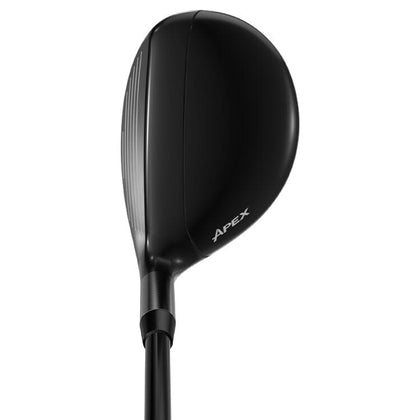 Callaway Apex 25 UW Utility Fairway Wood LH CALLAWAY APEX Callaway 
