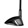 Callaway Apex 25 UW Utility Fairway Wood RH CALLAWAY APEX Callaway 